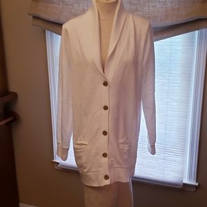 Brand new J Crew womens sweater